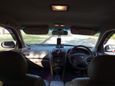  Nissan Cefiro 2001 , 380000 , 