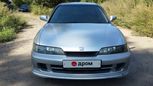  Honda Integra 2000 , 150000 , 