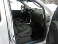 SUV   Nissan Pathfinder 2012 , 1750000 , 