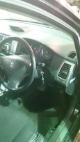  Suzuki Aerio 2003 , 250000 , 