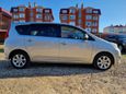    Toyota Passo Sette 2009 , 858000 , 