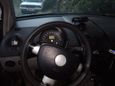  3  Volkswagen Beetle 1998 , 200000 , 