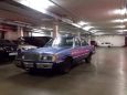  Mercury Marquis 1984 , 195000 , 