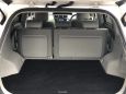    Toyota Prius Alpha 2013 , 935000 , 