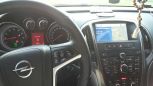  Opel Astra 2010 , 590000 ,  