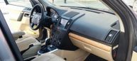 SUV   Land Rover Freelander 2008 , 770000 , 