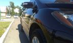 SUV   Mazda CX-7 2008 , 520000 , 