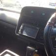    Toyota Hiace 2001 , 620000 , 