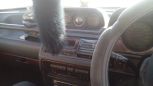 SUV   Mitsubishi Pajero 1994 , 340000 , 