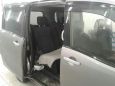    Nissan Serena 2012 , 790000 , 