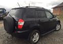 SUV   Chery Tiggo T11 2007 , 229000 , 