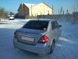  Nissan Tiida Latio 2005 , 289000 , 