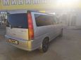    Honda Stepwgn 2000 , 330000 , 