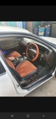  Toyota Cresta 1994 , 330000 , 