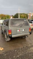 SUV   Jeep Cherokee 1993 , 370000 , 