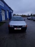  Nissan AD 2002 , 150000 , 