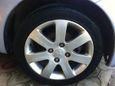  Mitsubishi Colt 2006 , 320000 , 