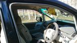    Toyota Noah 2007 , 700000 , 