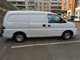    Hyundai Starex 2007 , 350000 , 