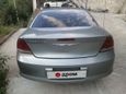  Chrysler Sebring 2003 , 335000 , 