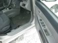  Mazda Demio 2005 , 249000 , 