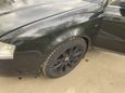  Audi A6 2003 , 430000 , 