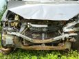  Nissan Sentra 2000 , 80000 , 