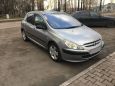  Peugeot 307 2002 , 197000 , 