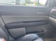 SUV   Subaru Forester 2006 , 415000 , 