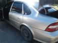  Opel Vectra 1996 , 110000 , 