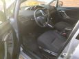    Toyota Verso 2009 , 700000 , 