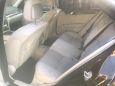  Mercedes-Benz C-Class 2011 , 690000 , 