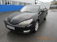  Toyota Camry 2005 , 450000 , 