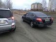  Nissan Teana 2010 , 680000 , 