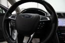  Ford Mondeo 2015 , 1040000 , 