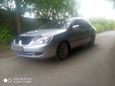  Mitsubishi Lancer 2006 , 241000 , 