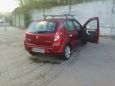  Renault Sandero 2012 , 370000 , 