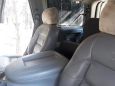 SUV   Lincoln Navigator 1998 , 600000 , 