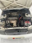  Toyota Corona 1993 , 255000 , 