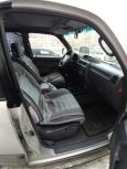 SUV   Toyota Land Cruiser Prado 1997 , 650000 , -