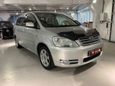    Toyota Ipsum 2002 , 460000 , 