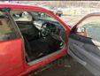  3  Toyota Starlet 1998 , 115000 , 