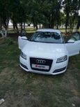  Audi A3 2012 , 630000 , 