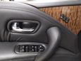 SUV   Nissan Patrol 2012 , 1595000 ,  