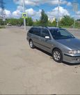  Nissan Primera 2000 , 180000 , 