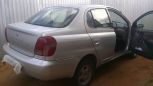  Toyota Platz 2000 , 180000 , 