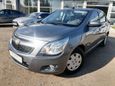  Chevrolet Cobalt 2022 , 1039000 , 