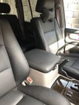 SUV   Toyota Land Cruiser 2003 , 1250000 , 