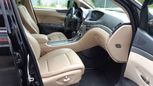 SUV   Subaru B9 Tribeca 2007 , 700000 , 