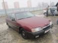  Opel Omega 1993 , 75000 , --